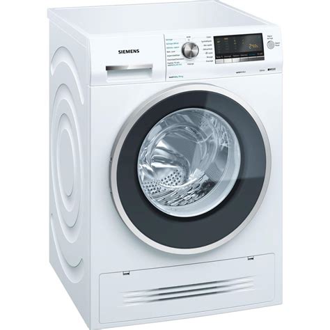 WD14H464FF washer